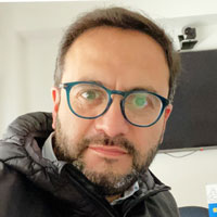 carlos alfaro ed129 logistec