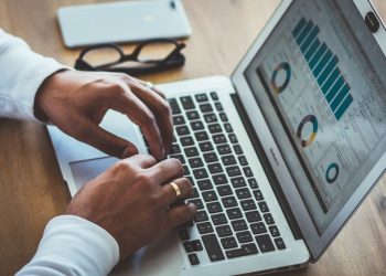 ENTREGAS GARANTIZADAS: EMPRESAS LÍDERES EN TRAZABILIDAD, LOGÍSTICA E INTELIGENCIA ARTIFICIAL SE UNEN PARA BRINDAR MEJORES EXPERIENCIAS DE DESPACHO