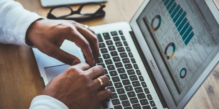 ENTREGAS GARANTIZADAS: EMPRESAS LÍDERES EN TRAZABILIDAD, LOGÍSTICA E INTELIGENCIA ARTIFICIAL SE UNEN PARA BRINDAR MEJORES EXPERIENCIAS DE DESPACHO