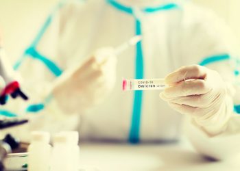 COVID-19 Y SU IMPACTO EN LA ESCASEZ GLOBAL DE CONTENEDORES MARÍTIMOS