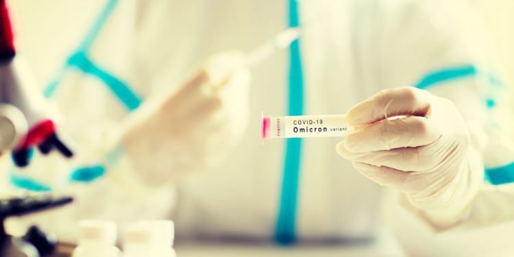 COVID-19 Y SU IMPACTO EN LA ESCASEZ GLOBAL DE CONTENEDORES MARÍTIMOS