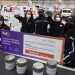 LLEGA A CHILE LA CUARTA EDICIÓN DEL PROGRAMA FEDEX PARA PEQUEÑAS Y MEDIANAS EMPRESAS