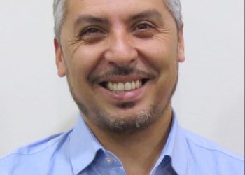 DELITOS VIOLENTOS, COMUNIDAD Y TECNOLOGÍA