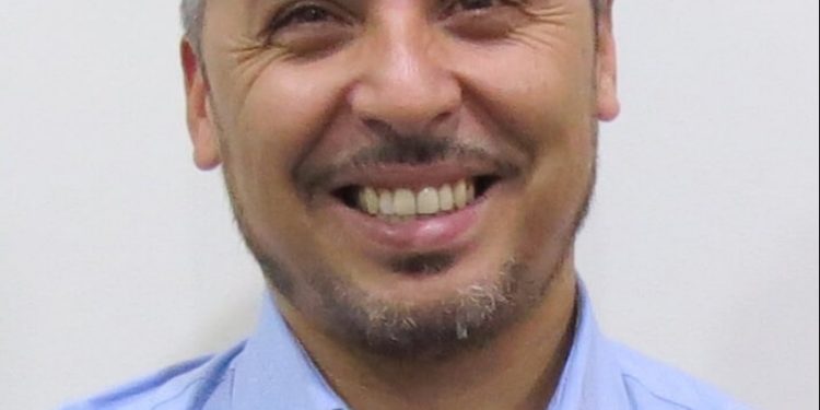 DELITOS VIOLENTOS, COMUNIDAD Y TECNOLOGÍA