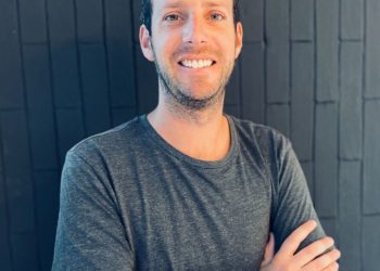 EL CLIENTE SIEMPRE TIENE LA RAZÓN, DICEN POR AHÍ. ¿ES REALMENTE CIERTO?