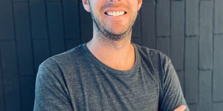 EL CLIENTE SIEMPRE TIENE LA RAZÓN, DICEN POR AHÍ. ¿ES REALMENTE CIERTO?