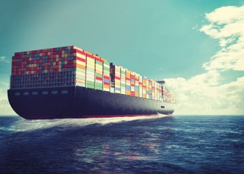 CONCENTRACIÓN, POSICIÓN DOMINANTE Y GANANCIAS RECORD: LAS CRÍTICAS AL ALZA DE TARIFAS Y EXTRACOSTOS NAVIEROS Y LOS EFECTOS PARA ACTORES DEL COMERCIO EXTERIOR Y CONSUMIDORES NACIONALES