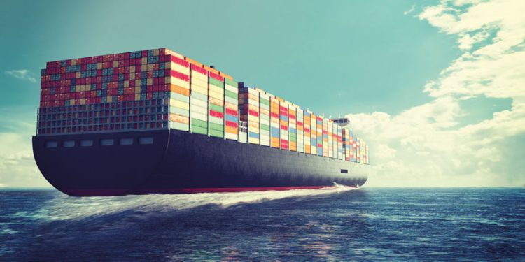 CONCENTRACIÓN, POSICIÓN DOMINANTE Y GANANCIAS RECORD: LAS CRÍTICAS AL ALZA DE TARIFAS Y EXTRACOSTOS NAVIEROS Y LOS EFECTOS PARA ACTORES DEL COMERCIO EXTERIOR Y CONSUMIDORES NACIONALES