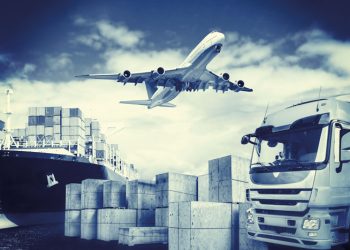 BIENAVENTURADOS LOS QUE CREEN SIN HABER VISTO…