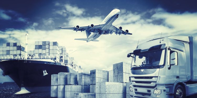 BIENAVENTURADOS LOS QUE CREEN SIN HABER VISTO…