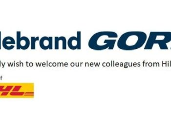 HILLEBRAND GORI LLEGA A POTENCIAR LAS SOLUCIONES DE LOGÍSTICA Y TRANSPORTE ESPECIALIZADO