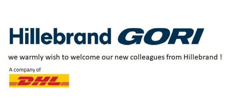 HILLEBRAND GORI LLEGA A POTENCIAR LAS SOLUCIONES DE LOGÍSTICA Y TRANSPORTE ESPECIALIZADO