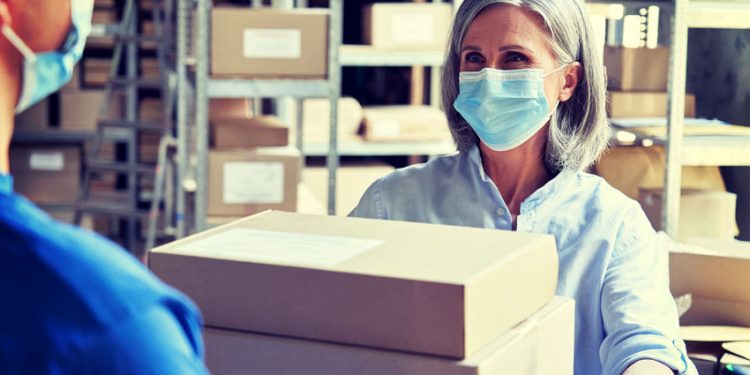 ¿POR QUÉ DEBEMOS OCUPARNOS DE LA LOGÍSTICA INVERSA?