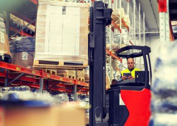 PRESENTE Y FUTURO DE LA FUERZA LABORAL: LOS CAMBIOS QUE LLEGARON PARA QUEDARSE