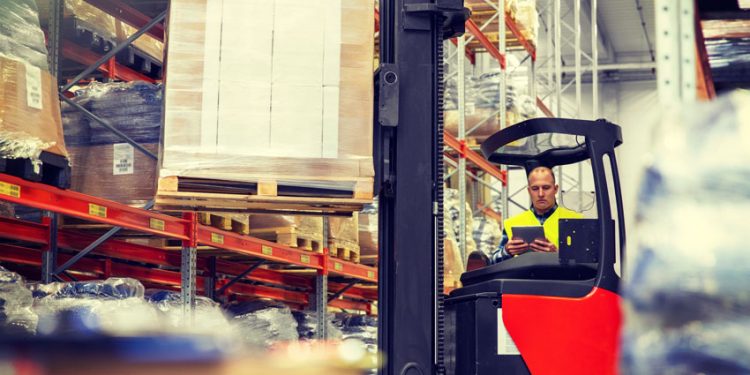 PRESENTE Y FUTURO DE LA FUERZA LABORAL: LOS CAMBIOS QUE LLEGARON PARA QUEDARSE