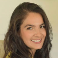 natalia moraga ed129 lider