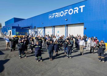 LA SOSTENIBILIDAD QUE DEFINE A NUESTRO MODELO DE NEGOCIOS