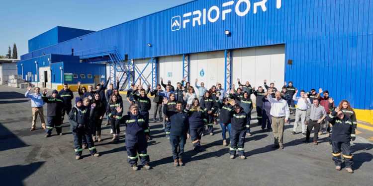 LA SOSTENIBILIDAD QUE DEFINE A NUESTRO MODELO DE NEGOCIOS