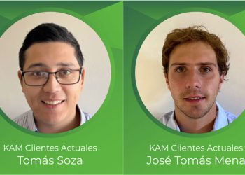 TW LOGÍSTICA PONE FOCO EN LA PROFUNDIZACIÓN DE SERVICIOS Y EN LA INNOVACIÓN