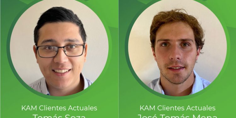 TW LOGÍSTICA PONE FOCO EN LA PROFUNDIZACIÓN DE SERVICIOS Y EN LA INNOVACIÓN