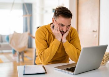 PROBLEMAS EN EL ECOMMERCE: INFORME REVELA CRECIENTE FRUSTRACIÓN CON LA EXPERIENCIA DE ENTREGA A DOMICILIO