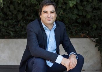 BREVITY LLEGA A CHILE: LA LEGALTECH PROMETE POTENCIAR EL TRABAJO PROFESIONAL