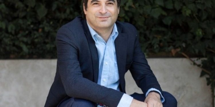 BREVITY LLEGA A CHILE: LA LEGALTECH PROMETE POTENCIAR EL TRABAJO PROFESIONAL