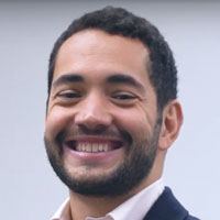 pablo scasso ed129 logistec