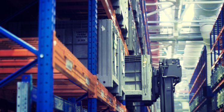 A 10 AÑOS DEL ARRIBO DE LOS GRANDES PLAYERS TECNOLÓGICOS DE LA SUPPLY CHAIN: ¿RESPONDE EL MERCADO PROVEEDOR A LA DEMANDA DE LA INDUSTRIA?