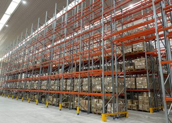 AR RACKING CRECE Y SE POSICIONA FUERTEMENTE EN EL MERCADO CHILENO