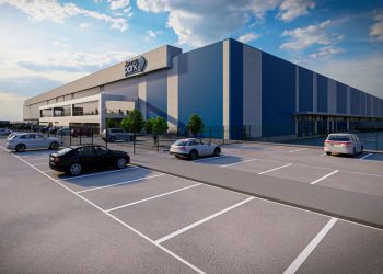 GRUPO CAMPOS SE PREPARA PARA UN AÑO DE CRECIMIENTO, EXPANSIÓN Y CONSOLIDACIÓN