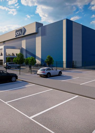 GRUPO CAMPOS SE PREPARA PARA UN AÑO DE CRECIMIENTO, EXPANSIÓN Y CONSOLIDACIÓN