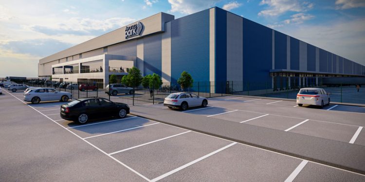 GRUPO CAMPOS SE PREPARA PARA UN AÑO DE CRECIMIENTO, EXPANSIÓN Y CONSOLIDACIÓN