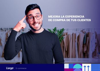 NUEVO SERVICIO DE LLEGÓ BUSCA RESPONDER A LOS DESAFÍOS LOGÍSTICOS DE LAS PYMES