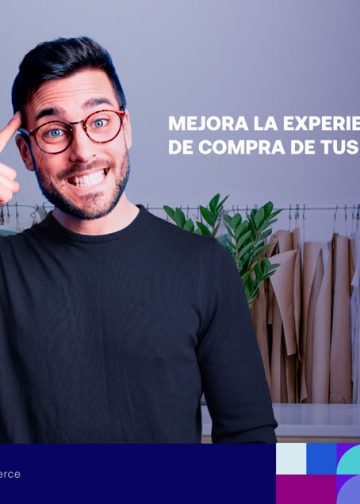 NUEVO SERVICIO DE LLEGÓ BUSCA RESPONDER A LOS DESAFÍOS LOGÍSTICOS DE LAS PYMES