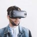 EL IMPACTO DE LA REALIDAD VIRTUAL EN LOS NEGOCIOS