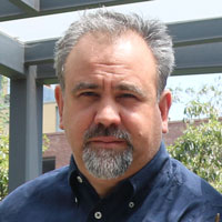 rodrigo campos ed129 logistec