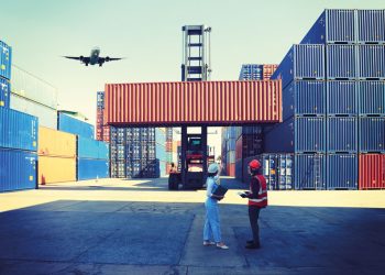 INVASIÓN RUSA A UCRANIA: TODOS MIRAN CON ATENCIÓN EL CONFLICTO ANTE EVENTUALES EFECTOS