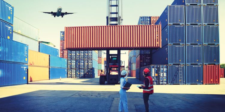 INVASIÓN RUSA A UCRANIA: TODOS MIRAN CON ATENCIÓN EL CONFLICTO ANTE EVENTUALES EFECTOS