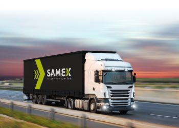 NUEVA SUCURSAL LOS VILOS REAFIRMA LA PRESENCIA DE SAMEX EN UNA IMPORTANTE ZONA MINERA