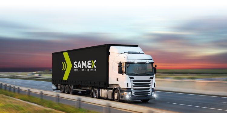 NUEVA SUCURSAL LOS VILOS REAFIRMA LA PRESENCIA DE SAMEX EN UNA IMPORTANTE ZONA MINERA