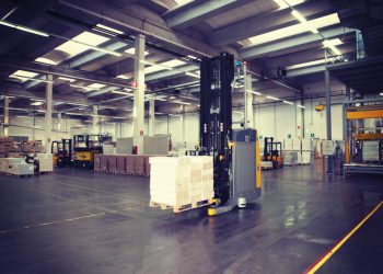 ALIMENTOS. LA CADENA QUE SOBREVIVIÓ AL COLAPSO, HOY ENFRENTA NUEVOS RETOS DE CARA A CONSUMIDORES MÁS EMPODERADOS