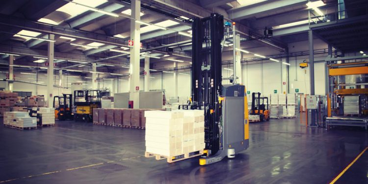 ALIMENTOS. LA CADENA QUE SOBREVIVIÓ AL COLAPSO, HOY ENFRENTA NUEVOS RETOS DE CARA A CONSUMIDORES MÁS EMPODERADOS