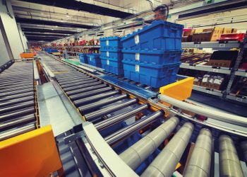 LA INCERTIDUMBRE CONTINÚA ¿CÓMO MANEJAR ESCENARIOS DE CRISIS Y MANTENER UNA CADENA DE SUMINISTRO OPTIMIZADA Y RESILIENTE?