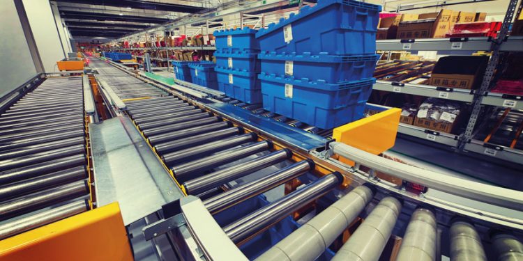 LA INCERTIDUMBRE CONTINÚA ¿CÓMO MANEJAR ESCENARIOS DE CRISIS Y MANTENER UNA CADENA DE SUMINISTRO OPTIMIZADA Y RESILIENTE?