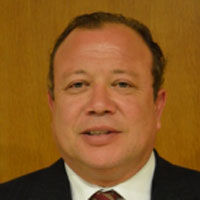 sergio bidart ed129 lider