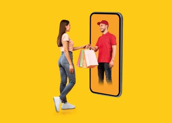 ¿ES LA TECNOLOGÍA LA MEJOR ALIADA DE LAS PYMES?