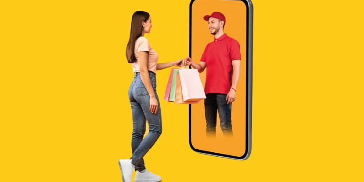 ¿ES LA TECNOLOGÍA LA MEJOR ALIADA DE LAS PYMES?