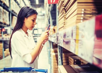 TRABAJO FEMENINO: UNA TAREA AÚN PENDIENTE A NIVEL REGIONAL