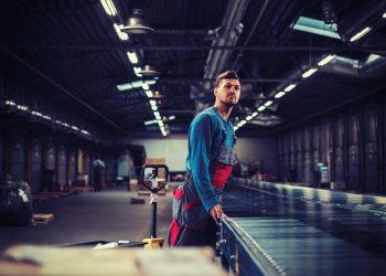 ¿QUÉ DEMANDAN Y BUSCAN LOS CLIENTES EN LAS TECNOLOGÍAS?